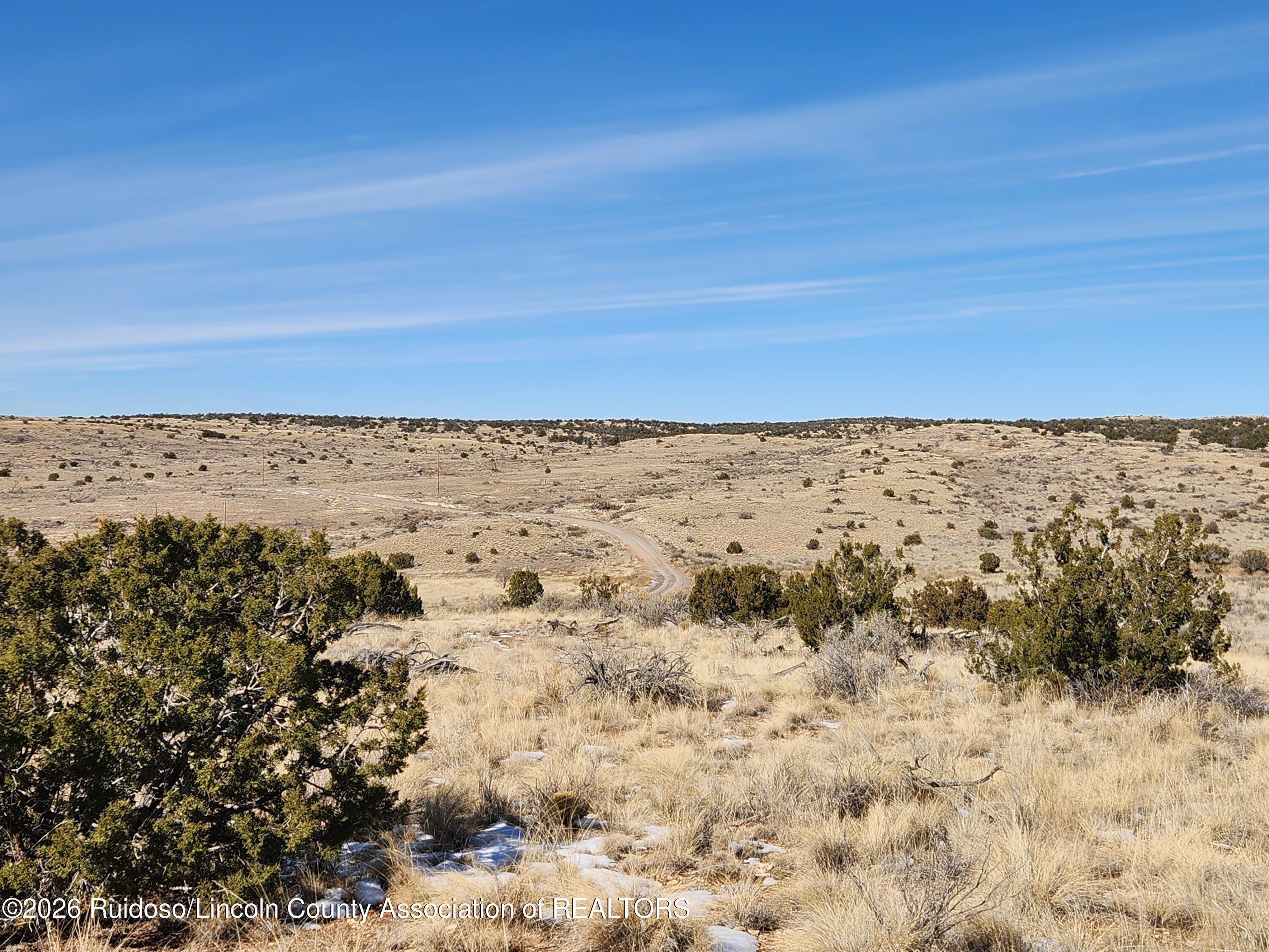 Lot 175 Windmill Road Carrizozo, NM 88301 - Photo 8 of 21 Gallery Image 8