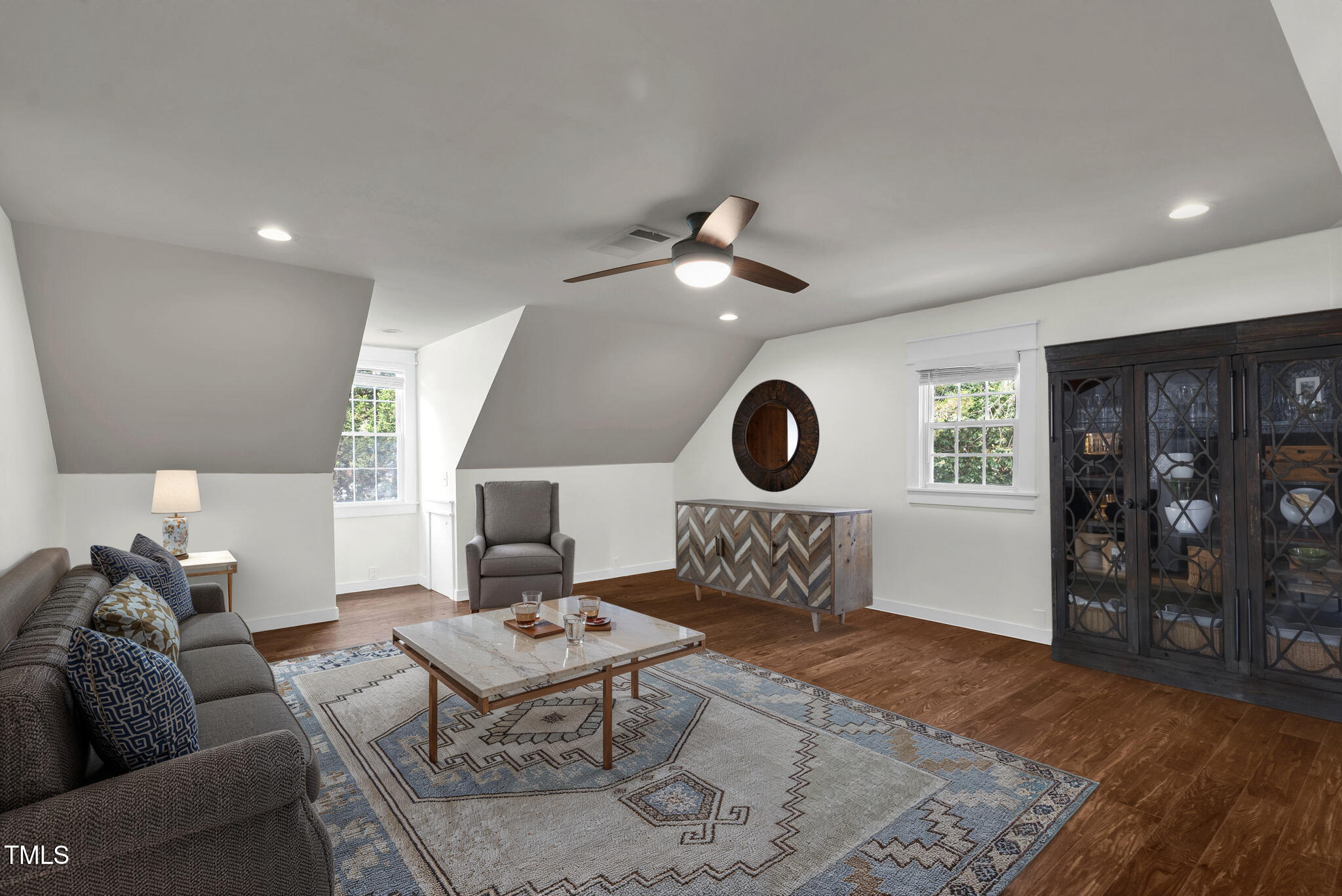 7616 Valley Run Drive Raleigh, NC 27615 - Photo 30 of 61 Property_B40A_7616_Valley_Run_Drive-44_0