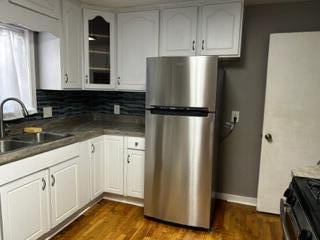 2527 McCain Road Jackson, MI 49203 - Photo 18 of 18 kit