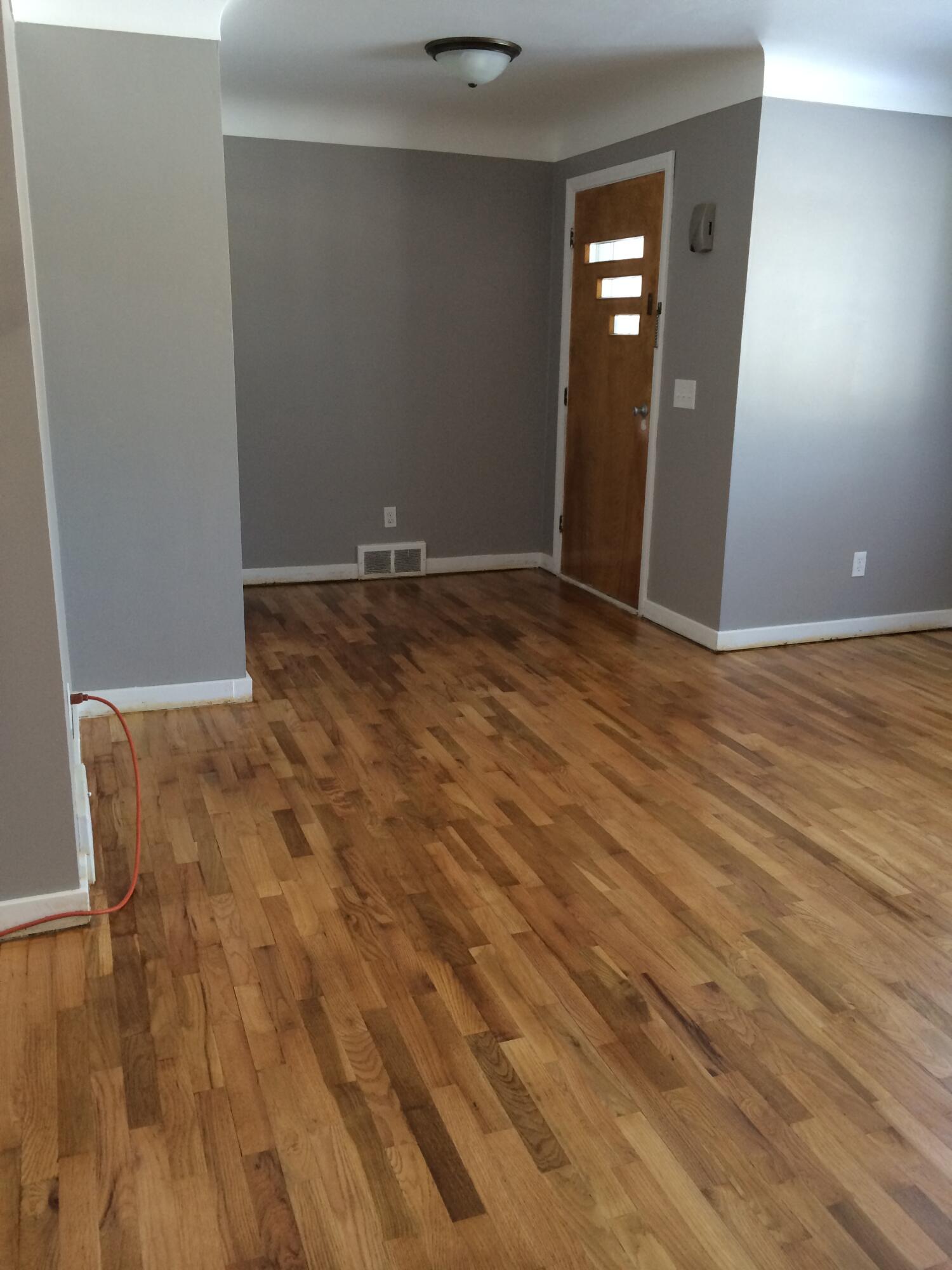 2527 McCain Road Jackson, MI 49203 - Photo 2 of 18 IMG_3434