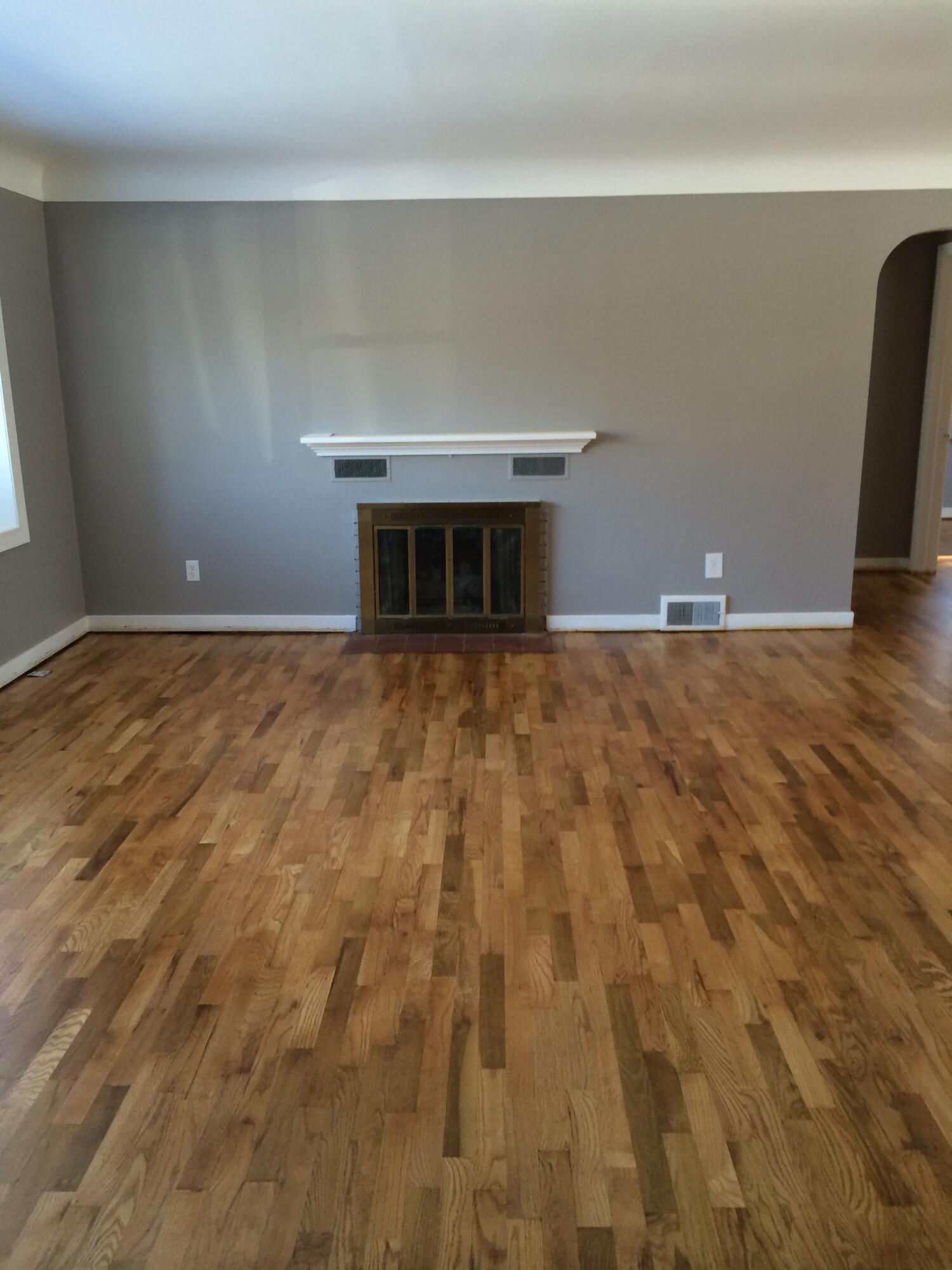 2527 McCain Road Jackson, MI 49203 - Photo 3 of 18 IMG_3435