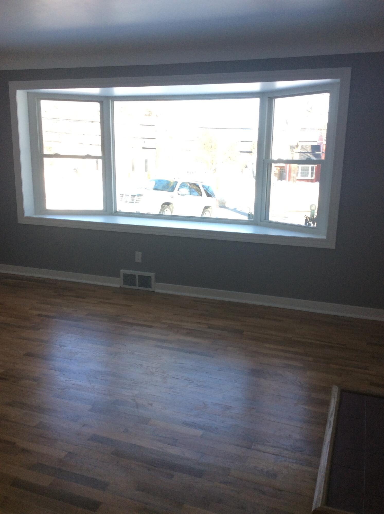 2527 McCain Road Jackson, MI 49203 - Photo 10 of 18 IMG_0448