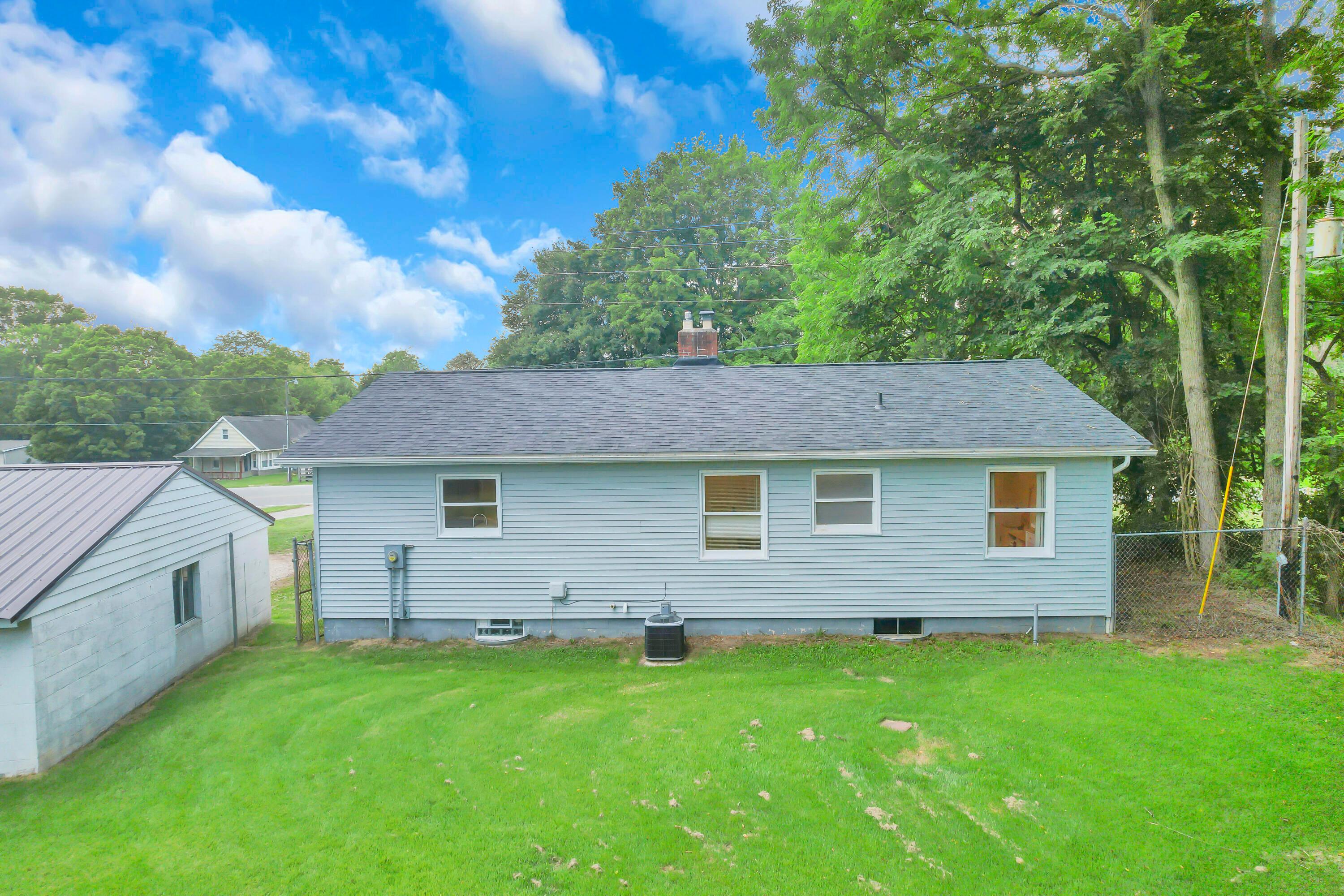 930 Lake Road Southeast Lancaster, OH 43130 - Photo 35 of 51 46-print-dji_fly_20260716_190216_478_178