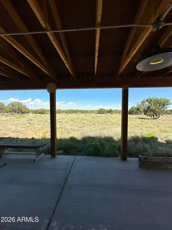 $179,000 | 331 N7326, St. Johns, AZ 85936