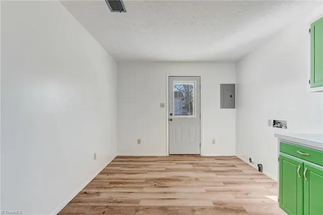 $169,900 | 626 King Street, Reidsville, NC 27320