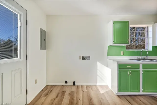 $169,900 | 626 King Street, Reidsville, NC 27320