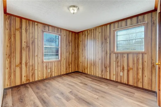 $169,900 | 626 King Street, Reidsville, NC 27320