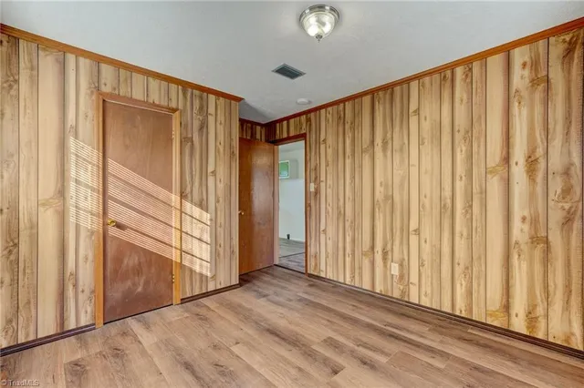 $169,900 | 626 King Street, Reidsville, NC 27320