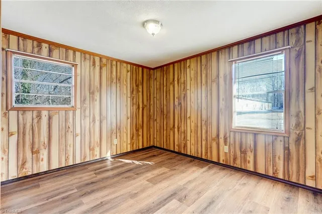 $169,900 | 626 King Street, Reidsville, NC 27320