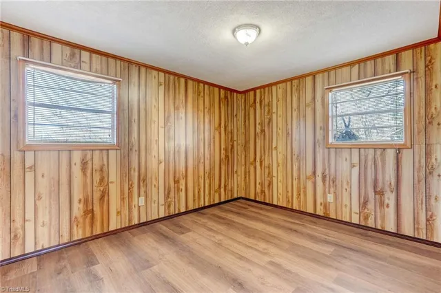 $169,900 | 626 King Street, Reidsville, NC 27320