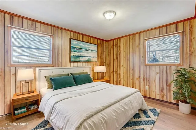 $169,900 | 626 King Street, Reidsville, NC 27320