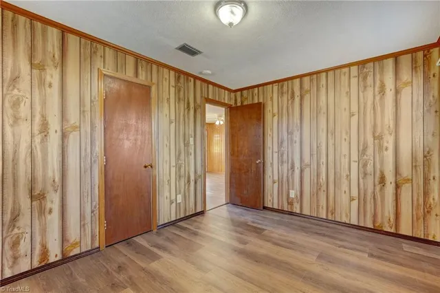 $169,900 | 626 King Street, Reidsville, NC 27320