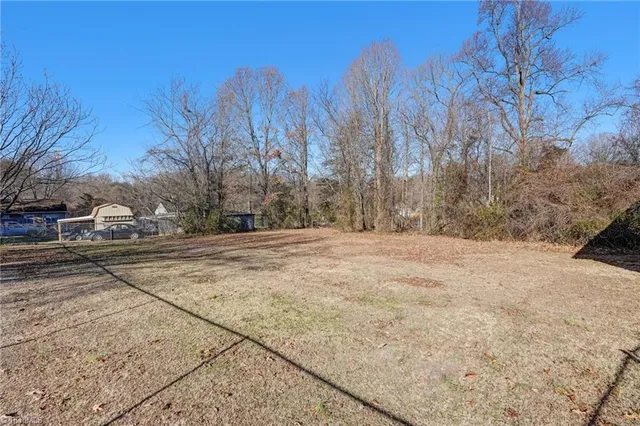 $169,900 | 626 King Street, Reidsville, NC 27320