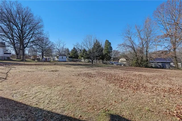 $169,900 | 626 King Street, Reidsville, NC 27320