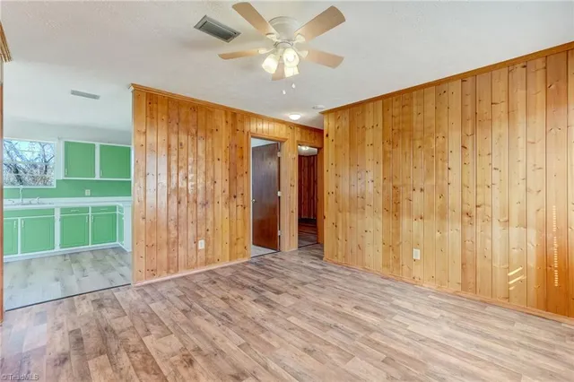 $169,900 | 626 King Street, Reidsville, NC 27320