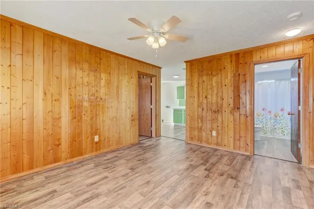 $169,900 | 626 King Street, Reidsville, NC 27320