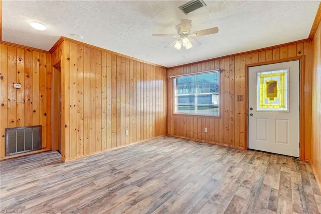 $169,900 | 626 King Street, Reidsville, NC 27320