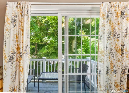 $600,000 | 215-217 Long Hill Avenue, Shelton, CT 06484