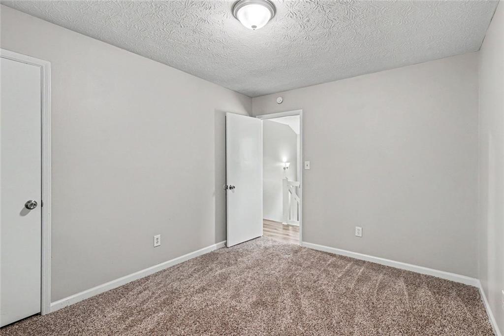 5017 Gracehill Road Lithonia, GA 30038 - Photo 17 of 27