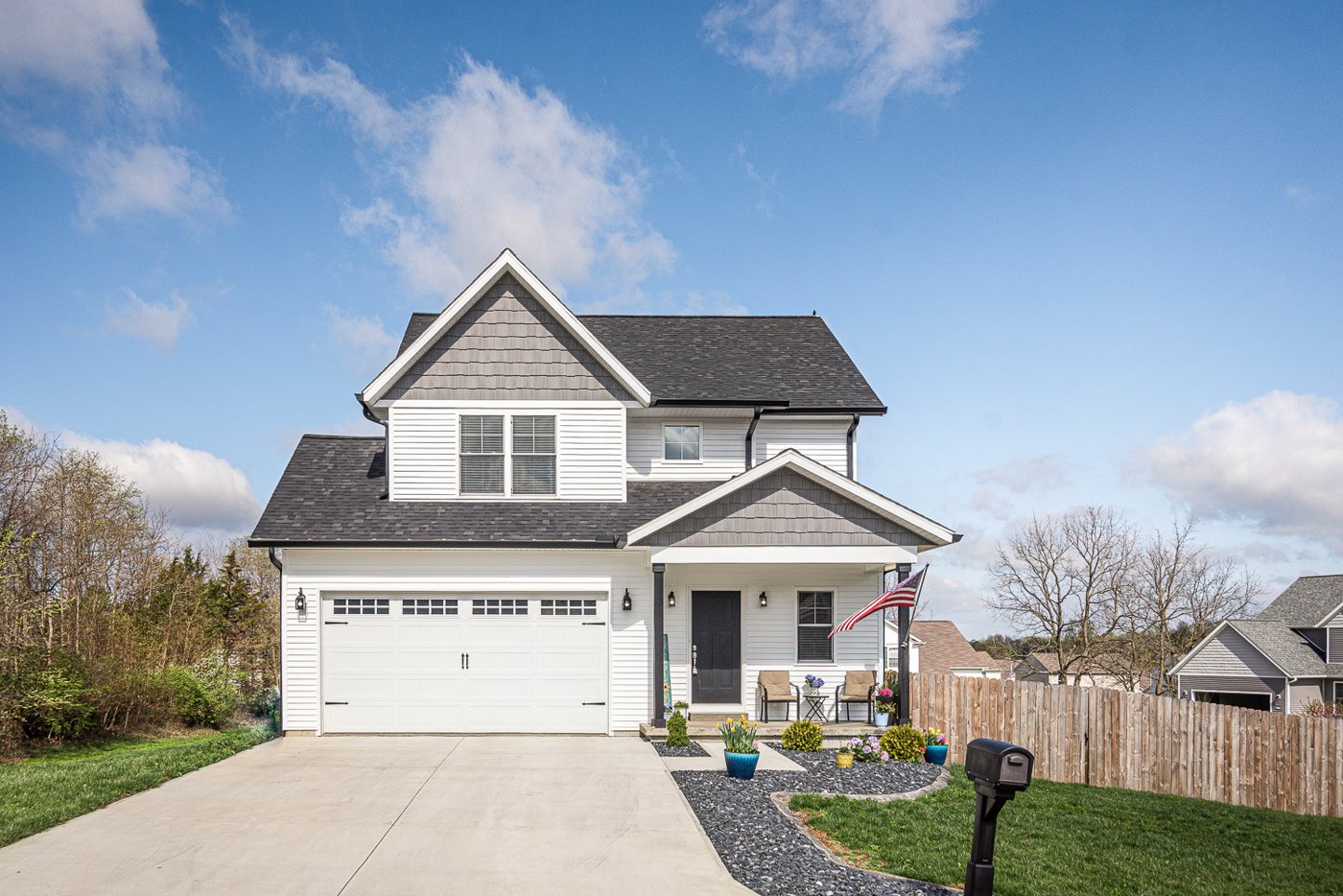 4999 West Bedrock Road Bloomington, IN 47403 - Photo 1 of 35 Gallery Image 1