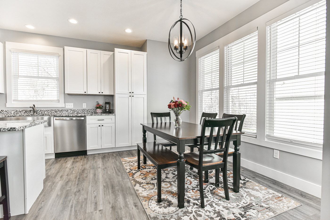 4999 West Bedrock Road Bloomington, IN 47403 - Photo 13 of 35 Gallery Image 13