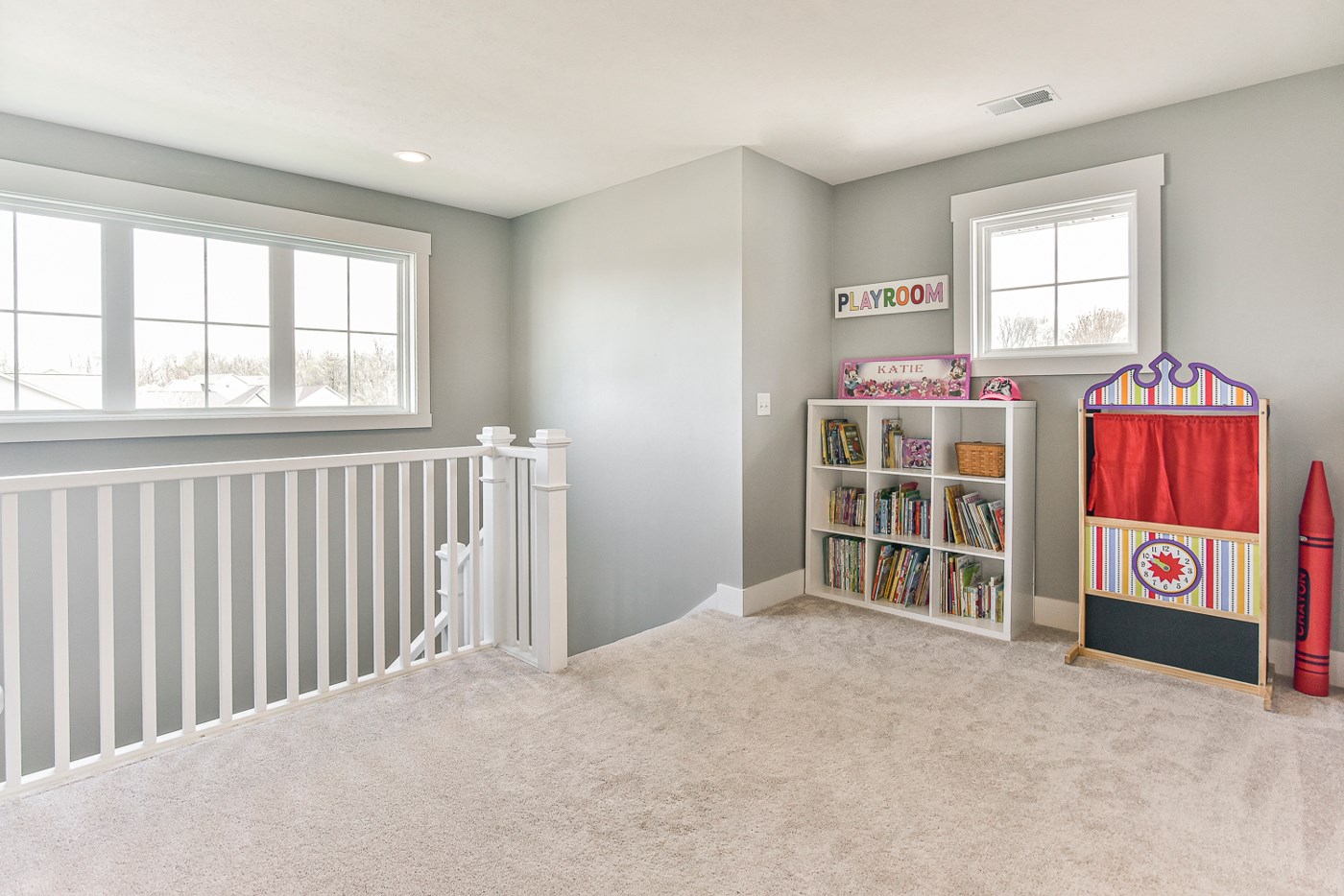 4999 West Bedrock Road Bloomington, IN 47403 - Photo 15 of 35 Gallery Image 15