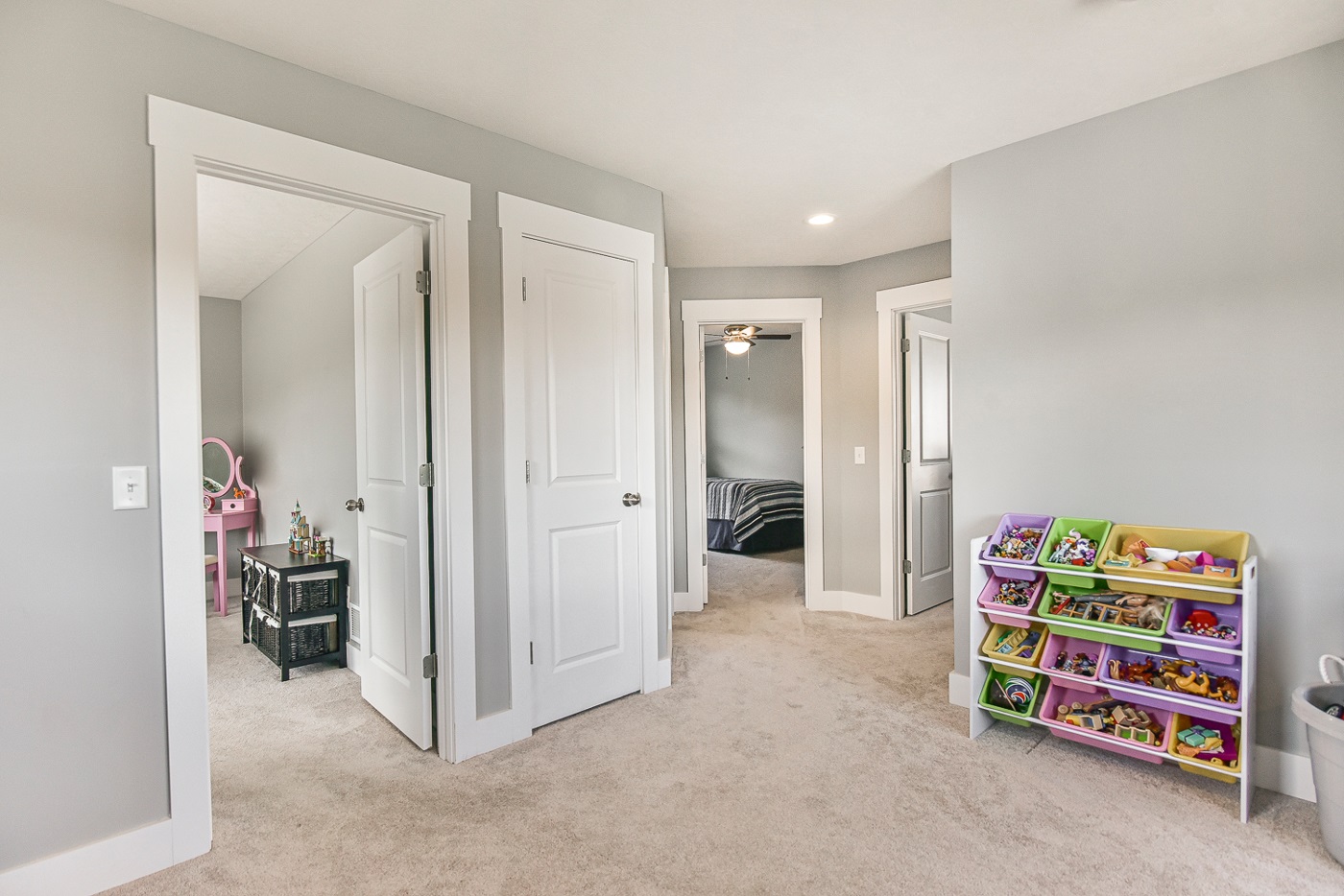 4999 West Bedrock Road Bloomington, IN 47403 - Photo 16 of 35 Gallery Image 16