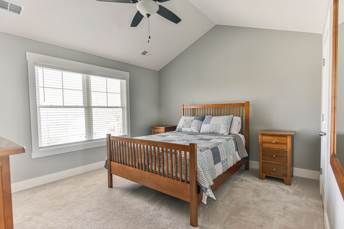 4999 West Bedrock Road Bloomington, IN 47403 - Photo 17 of 35 Gallery Image 17
