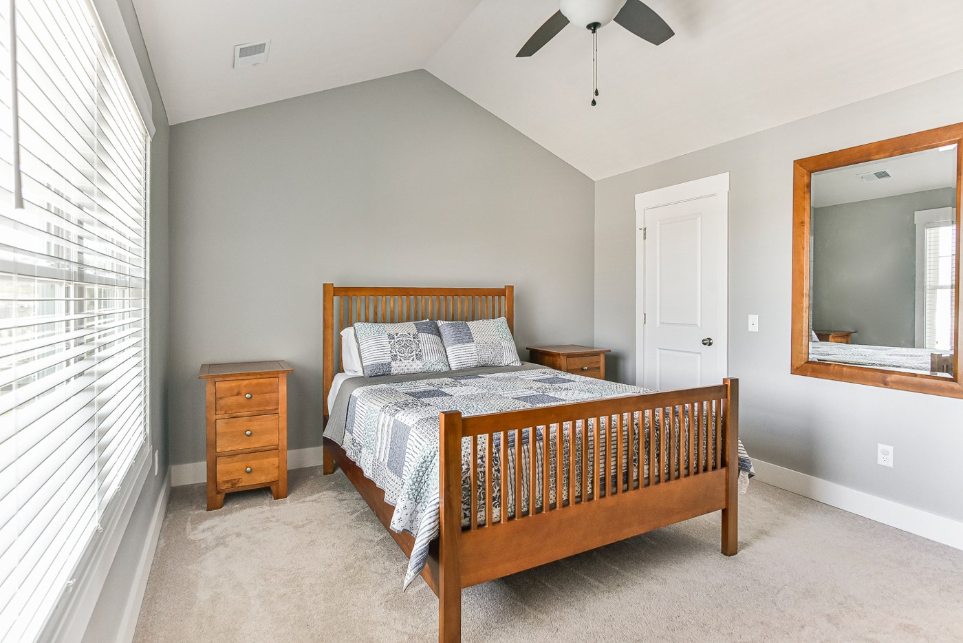 4999 West Bedrock Road Bloomington, IN 47403 - Photo 18 of 35 Gallery Image 18
