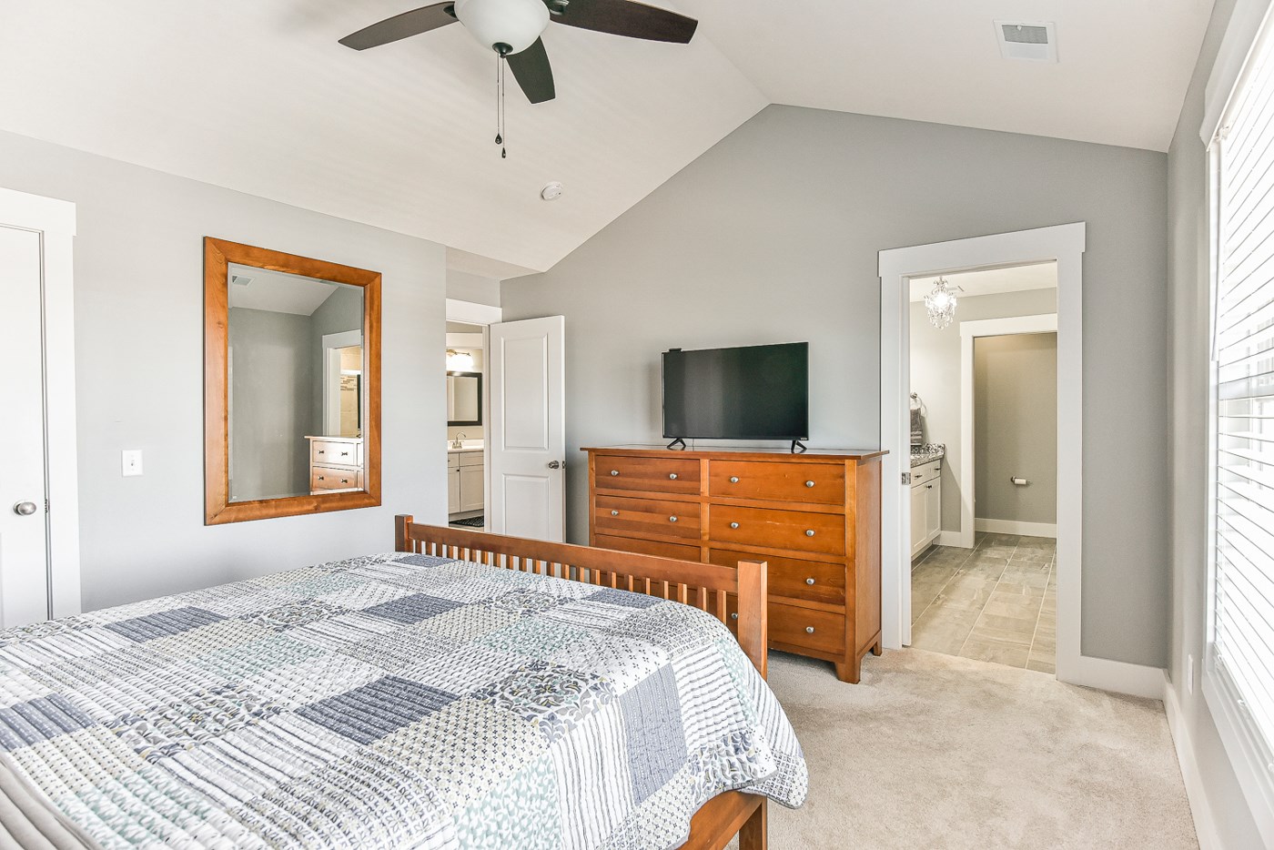 4999 West Bedrock Road Bloomington, IN 47403 - Photo 19 of 35 Gallery Image 19