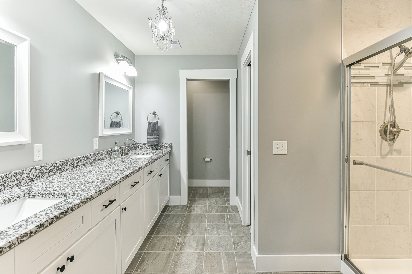 4999 West Bedrock Road Bloomington, IN 47403 - Photo 20 of 35 Gallery Image 20