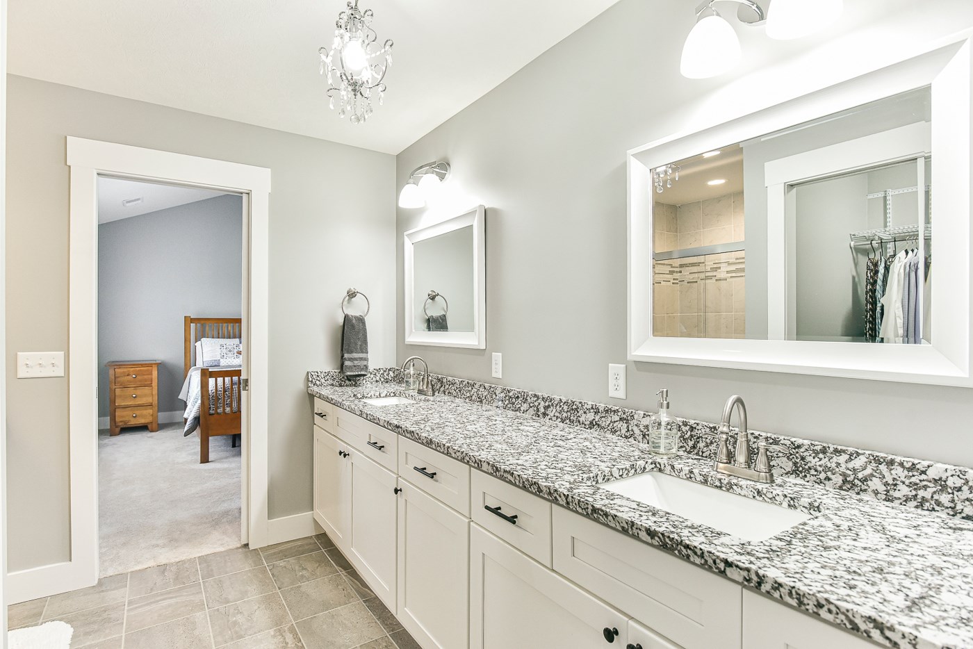 4999 West Bedrock Road Bloomington, IN 47403 - Photo 21 of 35 Gallery Image 21