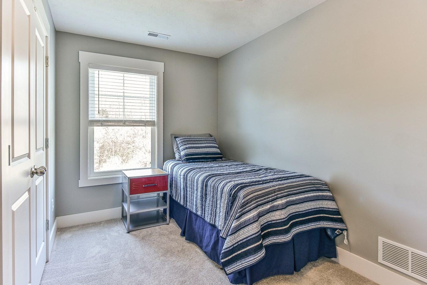 4999 West Bedrock Road Bloomington, IN 47403 - Photo 22 of 35 Gallery Image 22