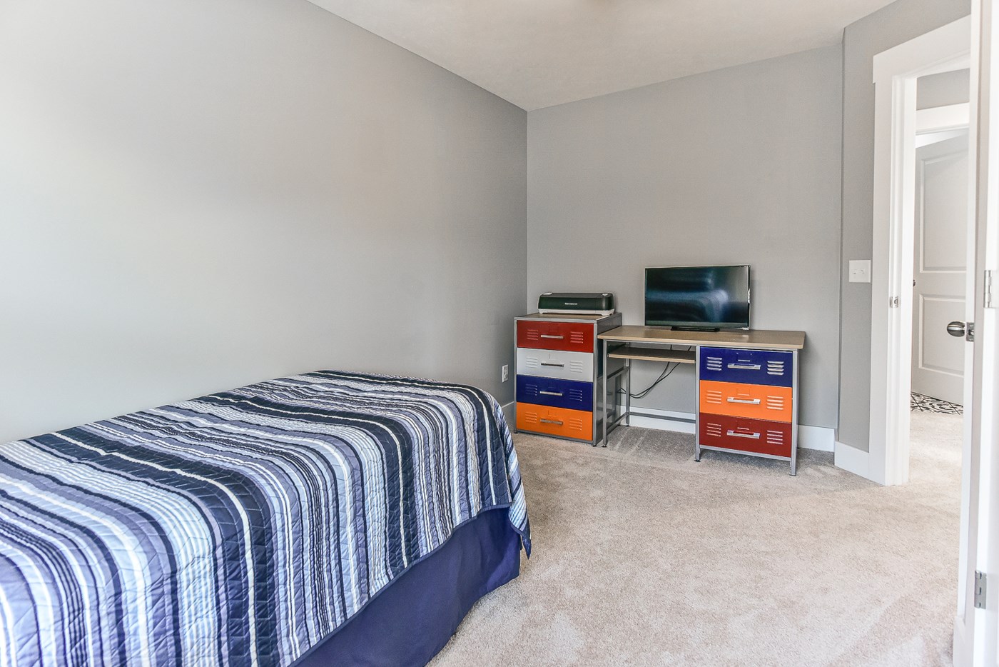 4999 West Bedrock Road Bloomington, IN 47403 - Photo 23 of 35 Gallery Image 23