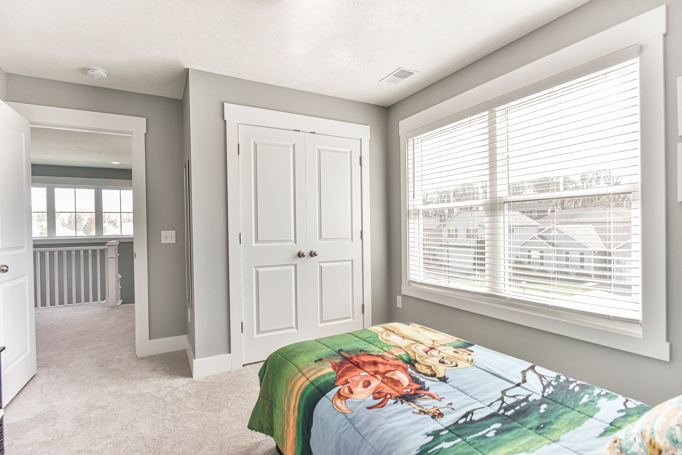 4999 West Bedrock Road Bloomington, IN 47403 - Photo 24 of 35 Gallery Image 24