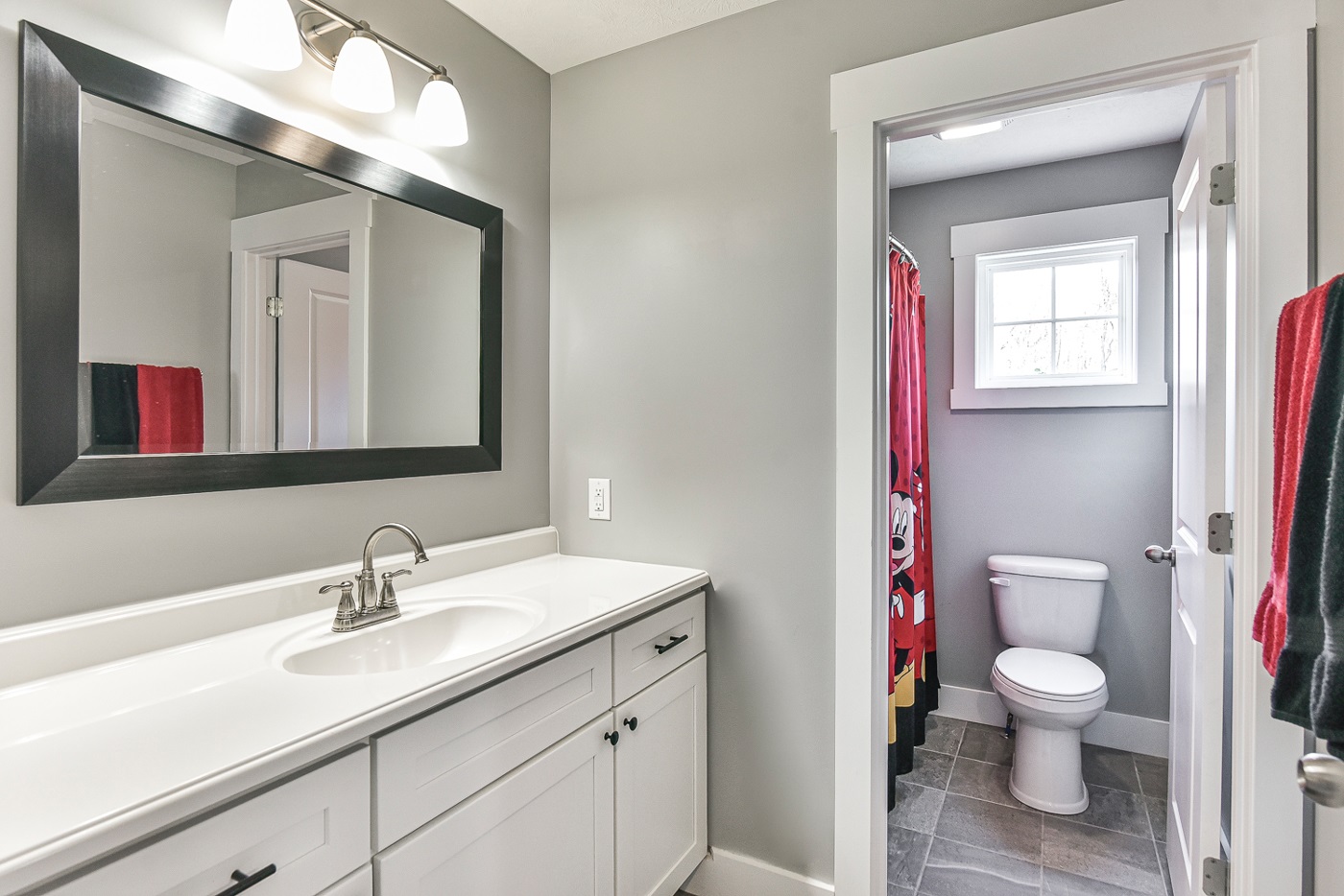 4999 West Bedrock Road Bloomington, IN 47403 - Photo 25 of 35 Gallery Image 25