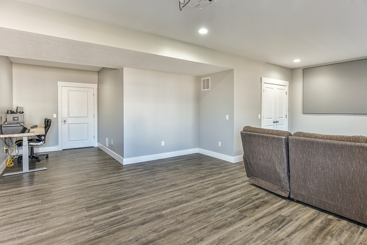 4999 West Bedrock Road Bloomington, IN 47403 - Photo 28 of 35 Gallery Image 28