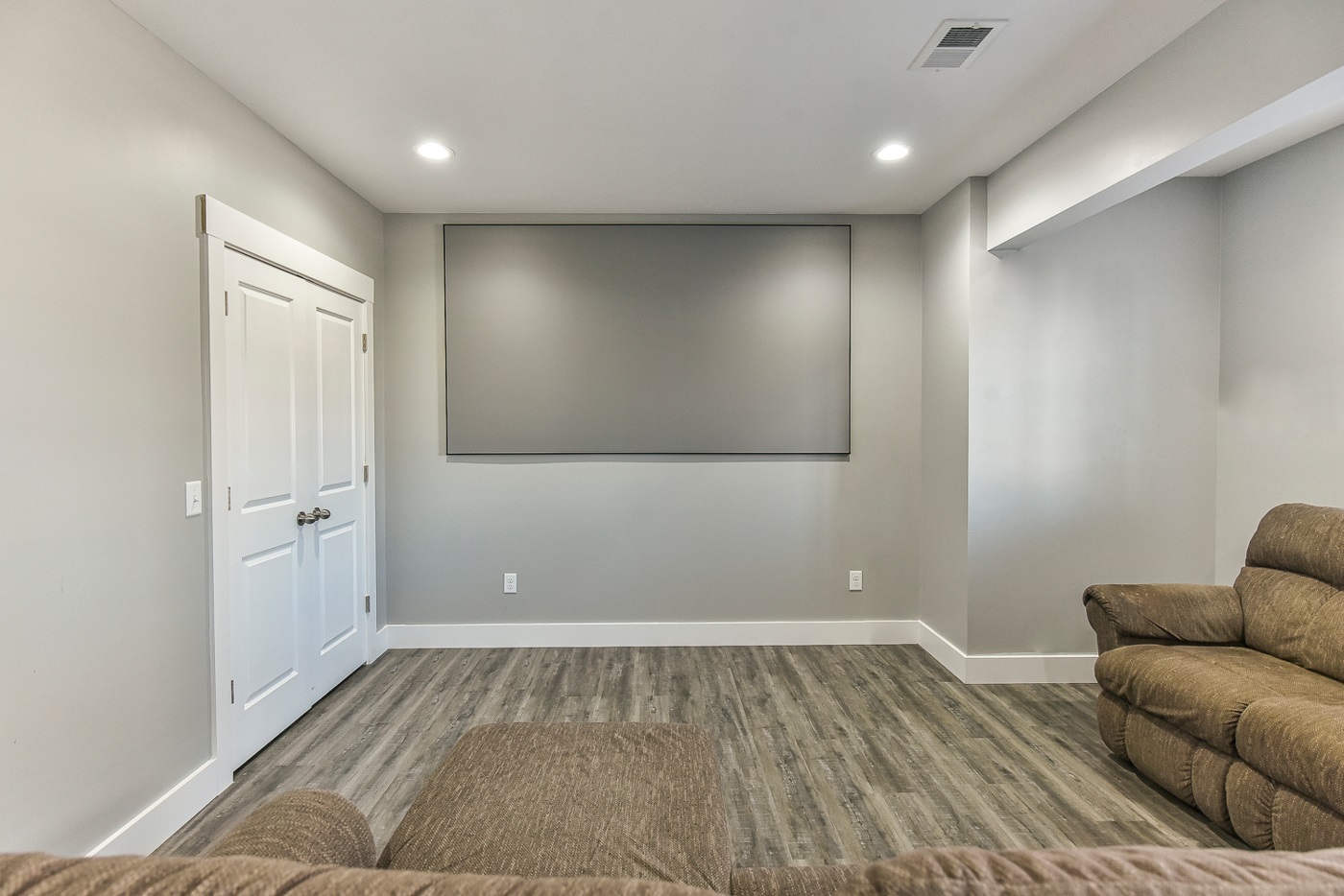 4999 West Bedrock Road Bloomington, IN 47403 - Photo 29 of 35 Gallery Image 29