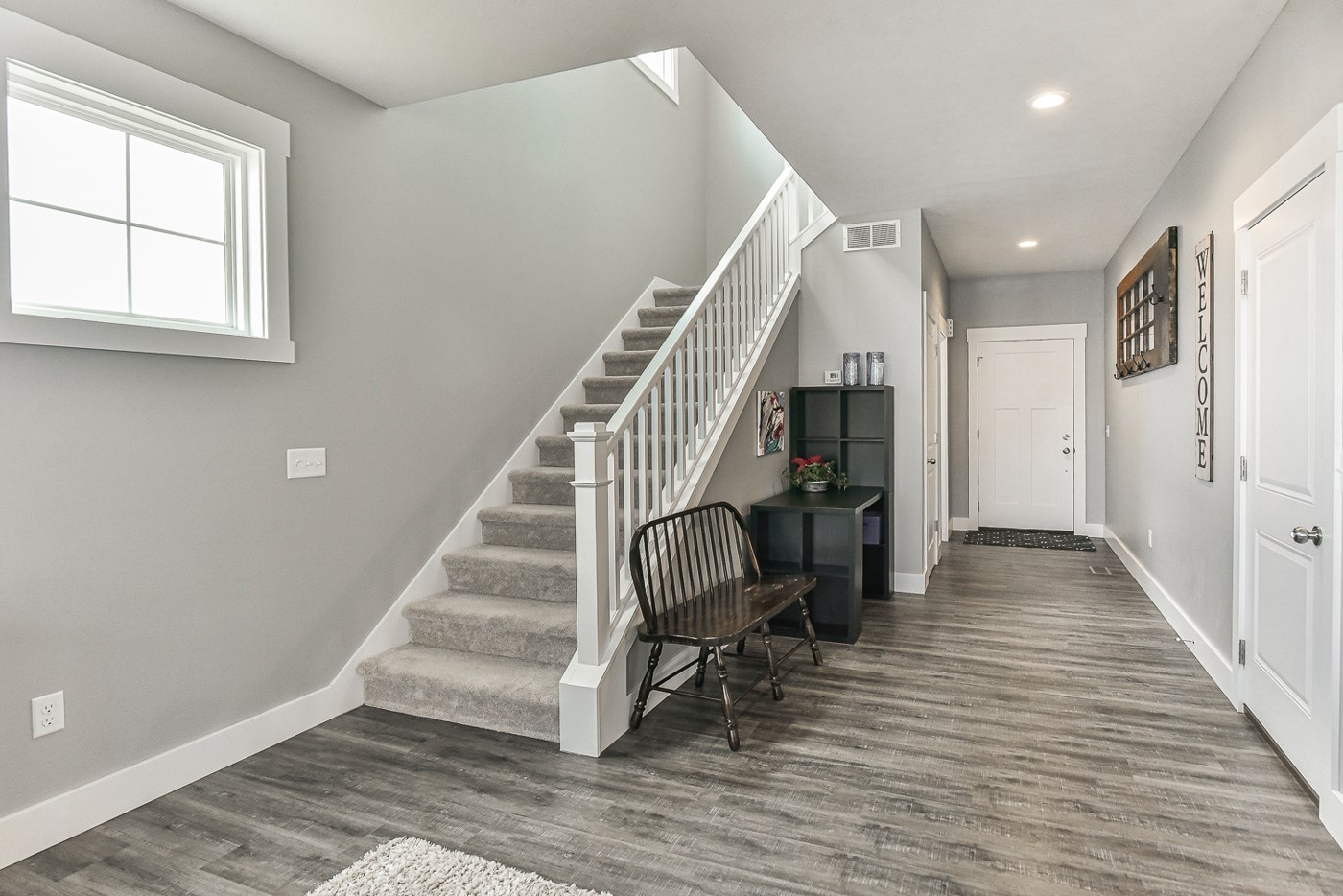 4999 West Bedrock Road Bloomington, IN 47403 - Photo 4 of 35 Gallery Image 4