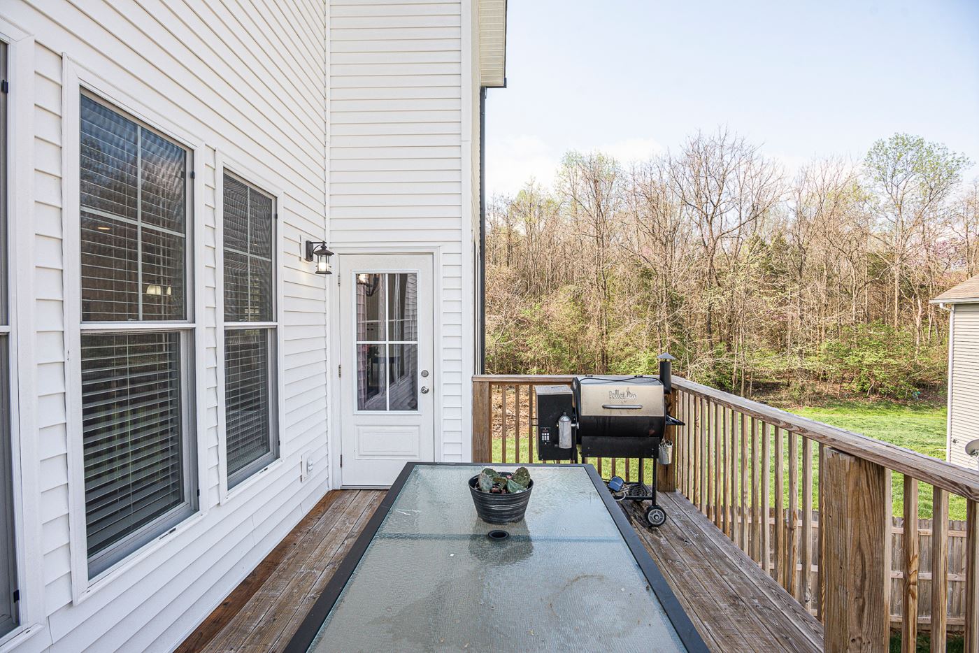 4999 West Bedrock Road Bloomington, IN 47403 - Photo 32 of 35 Gallery Image 32