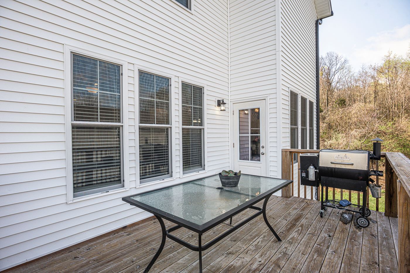 4999 West Bedrock Road Bloomington, IN 47403 - Photo 33 of 35 Gallery Image 33