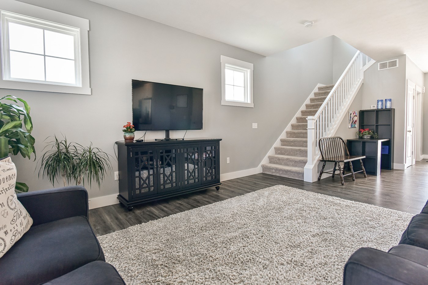 4999 West Bedrock Road Bloomington, IN 47403 - Photo 5 of 35 Gallery Image 5