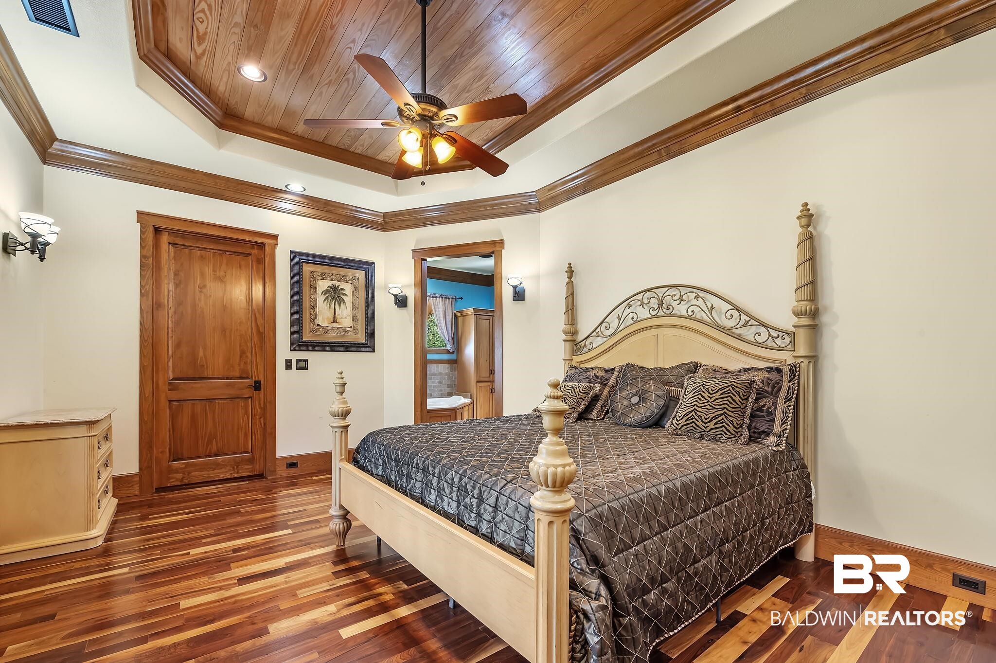 22954 Russian Road Gulf Shores, AL 36542 - Photo 54 of 100