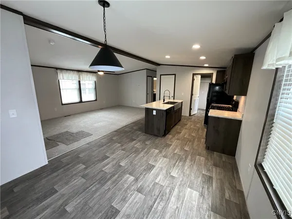 $116,000 | 933 Leray Street, Watertown, NY 13601