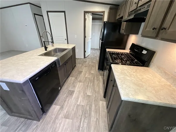 $116,000 | 933 Leray Street, Watertown, NY 13601