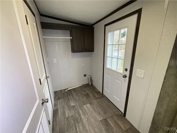 $116,000 | 933 Leray Street, Watertown, NY 13601