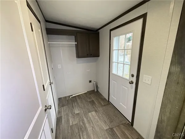 $116,000 | 933 Leray Street, Watertown, NY 13601