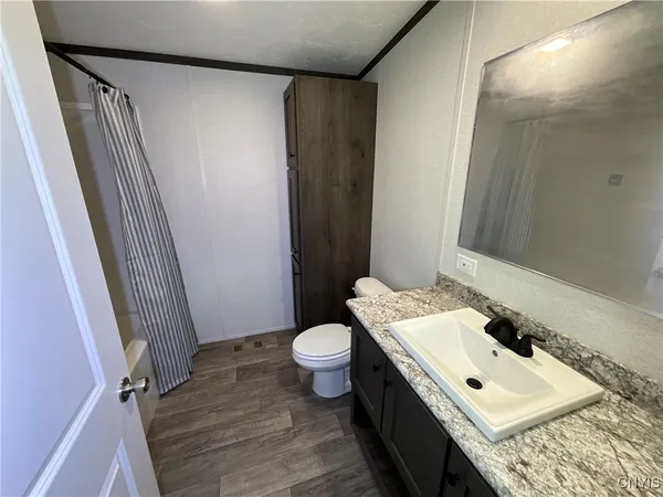 $116,000 | 933 Leray Street, Watertown, NY 13601