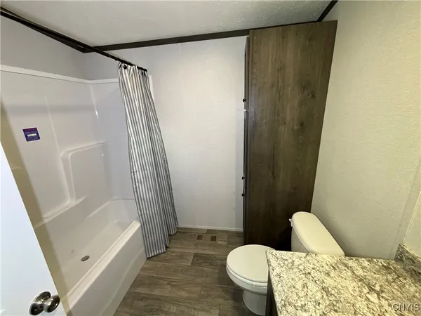 $116,000 | 933 Leray Street, Watertown, NY 13601