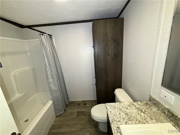 $116,000 | 933 Leray Street, Watertown, NY 13601